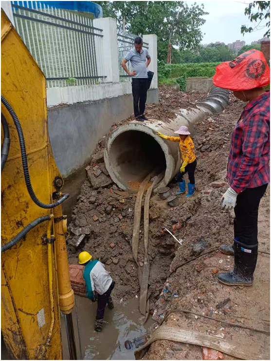 微信圖片_20210531112124.png