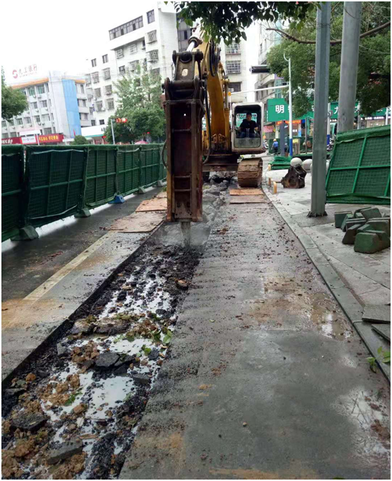 微信圖片_20210531112821.png