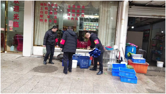 微信圖片_202203103.png