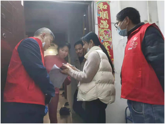 微信圖片_202203105.png
