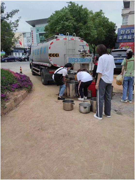 圖片20221013.jpg