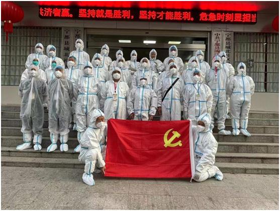 微信圖片_20221011152257.jpg